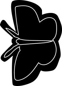 Imagem de uma logo